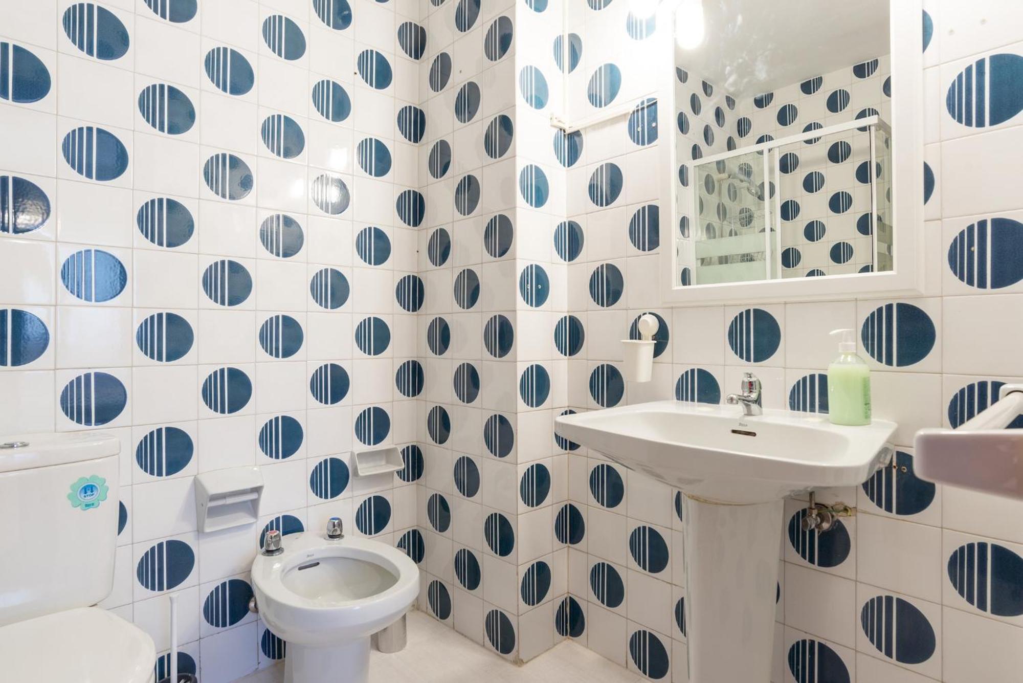 Appartement Malagasuite Yate Iii *